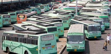 Special-bus-deepam-221123