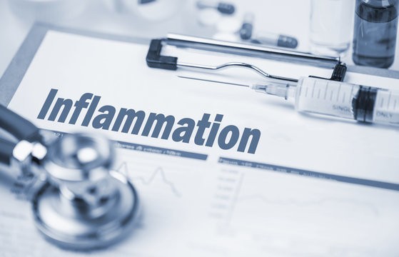 LowerInflammation-290524