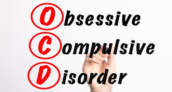 OCD-300524