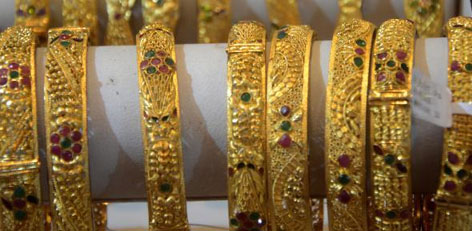 Gold-270325