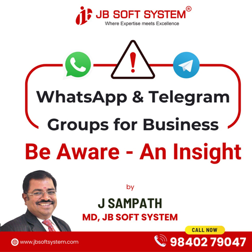 business200325