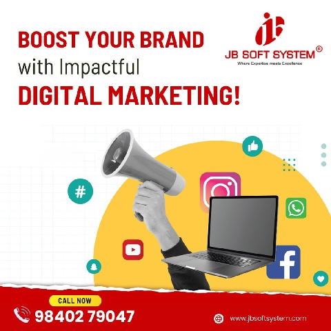 digitel-marketing-140325