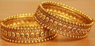gold-280325