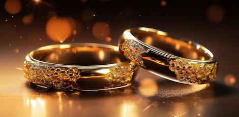 gold310325
