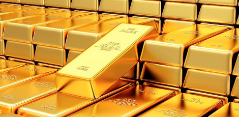 goldrate-250325