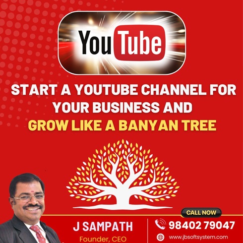 youtube-bussiness-180325