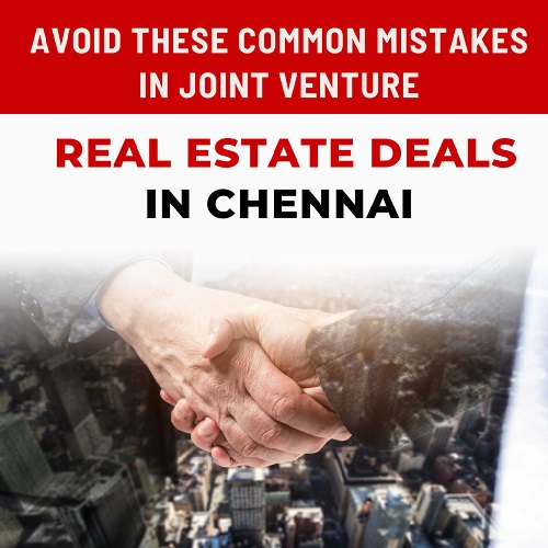Joint-Venture240425
