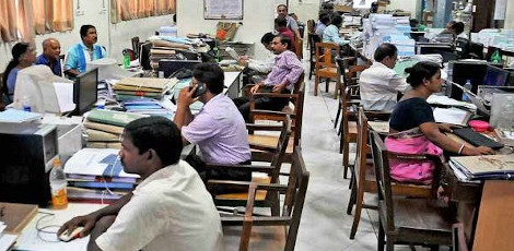 Office-govt-tn-280425