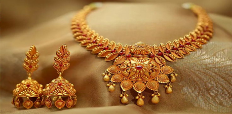gold-24425