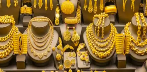 gold01042