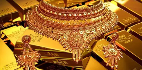 gold030425