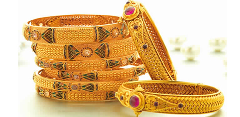 gold040425