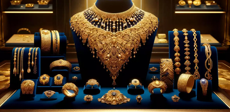gold110425