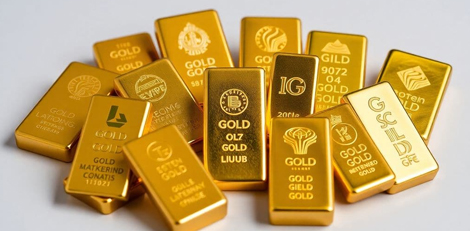 gold120425