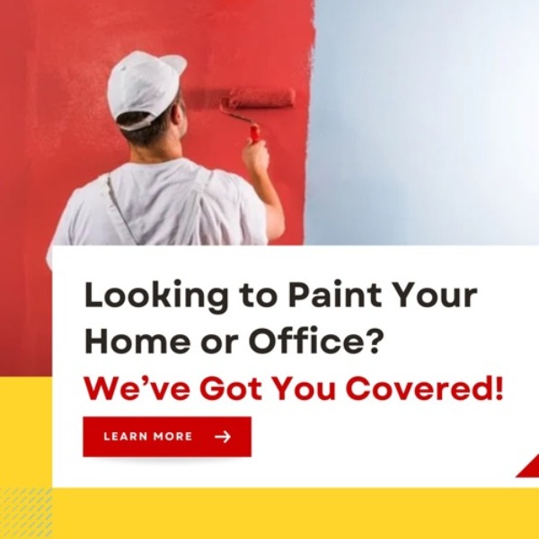 home-painting070425 (1)