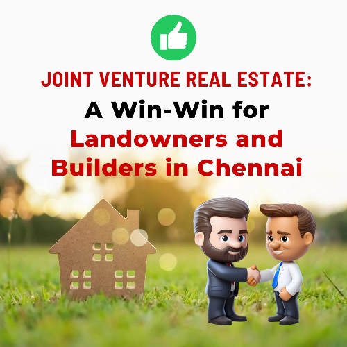 join-venture020425
