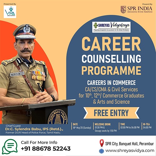 Counselling-Programme16525