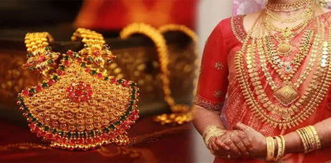 gold-24525