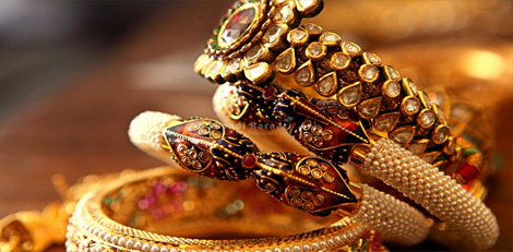 gold080525