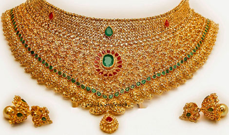gold16525