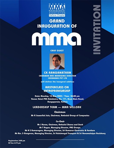 mma-event100525-1