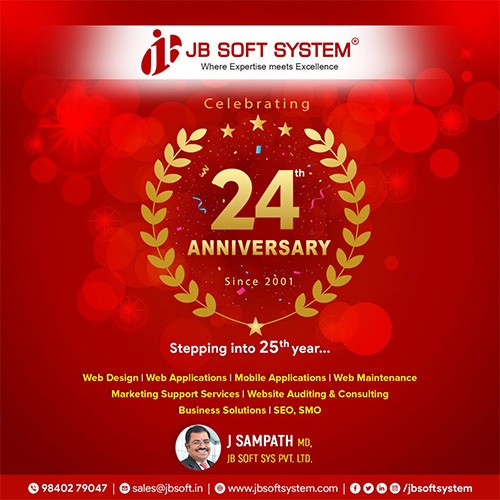 24yrs-cel-jbsoft-system3625