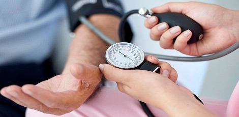 In the summer season, we must eat these potassium rich foods for managing our blood pressure!!