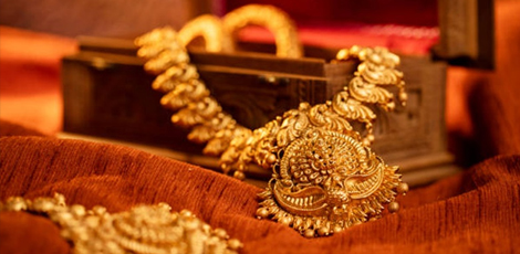 gold-10625