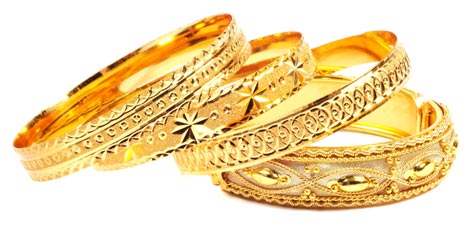 gold040625