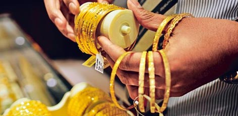 gold270625