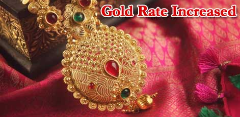 goldrate-02625