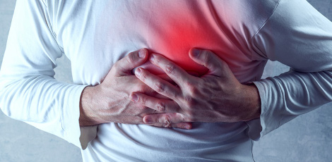 Follow these important Ayurveda remedies to naturally unblock the blocked arteries!!