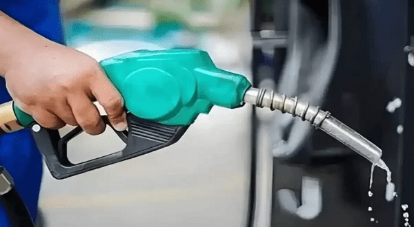 petrol_190525
