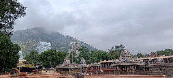 tvmalai