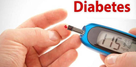 Important!! Men above the age of 40 must get these health tests done atleast once every year!!