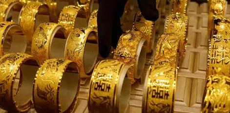 gold-rate-030724
