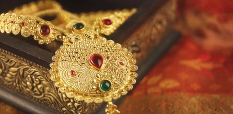 gold-rate-15715