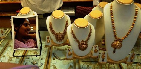 gold020725