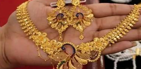 gold10725