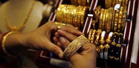 gold16725