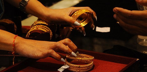 gold19725