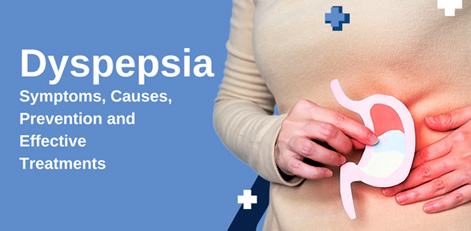 dyspepsia290825