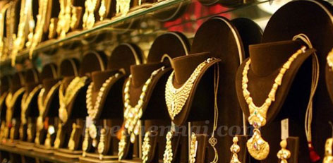gold290825