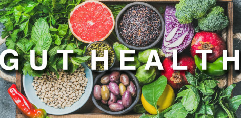 GutHealth-090925