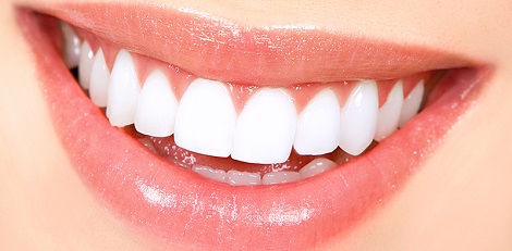 Close relation between teeth colour and many diseases explained!!