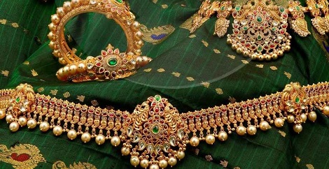 Gold Rate Increased Today Morning (22.09.2025)