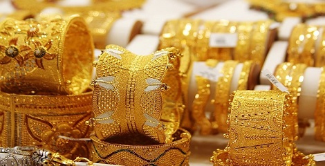Chennai Gold Rate Today: 22 Carat Gold Price Rises by ₹230, Silver Surges ₹15