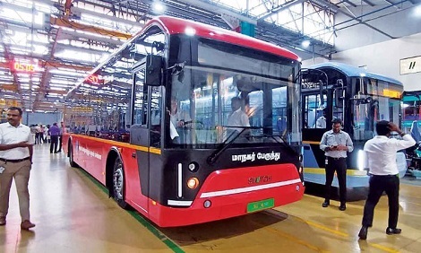 electricbus-161025