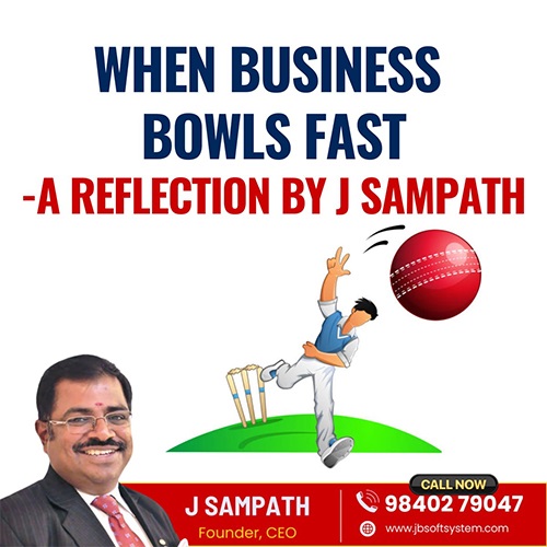 jsampath221025
