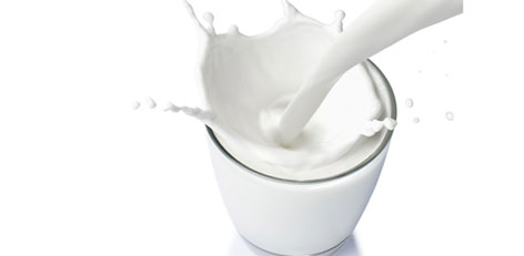 Never take these health supplements with milk, please take care!!